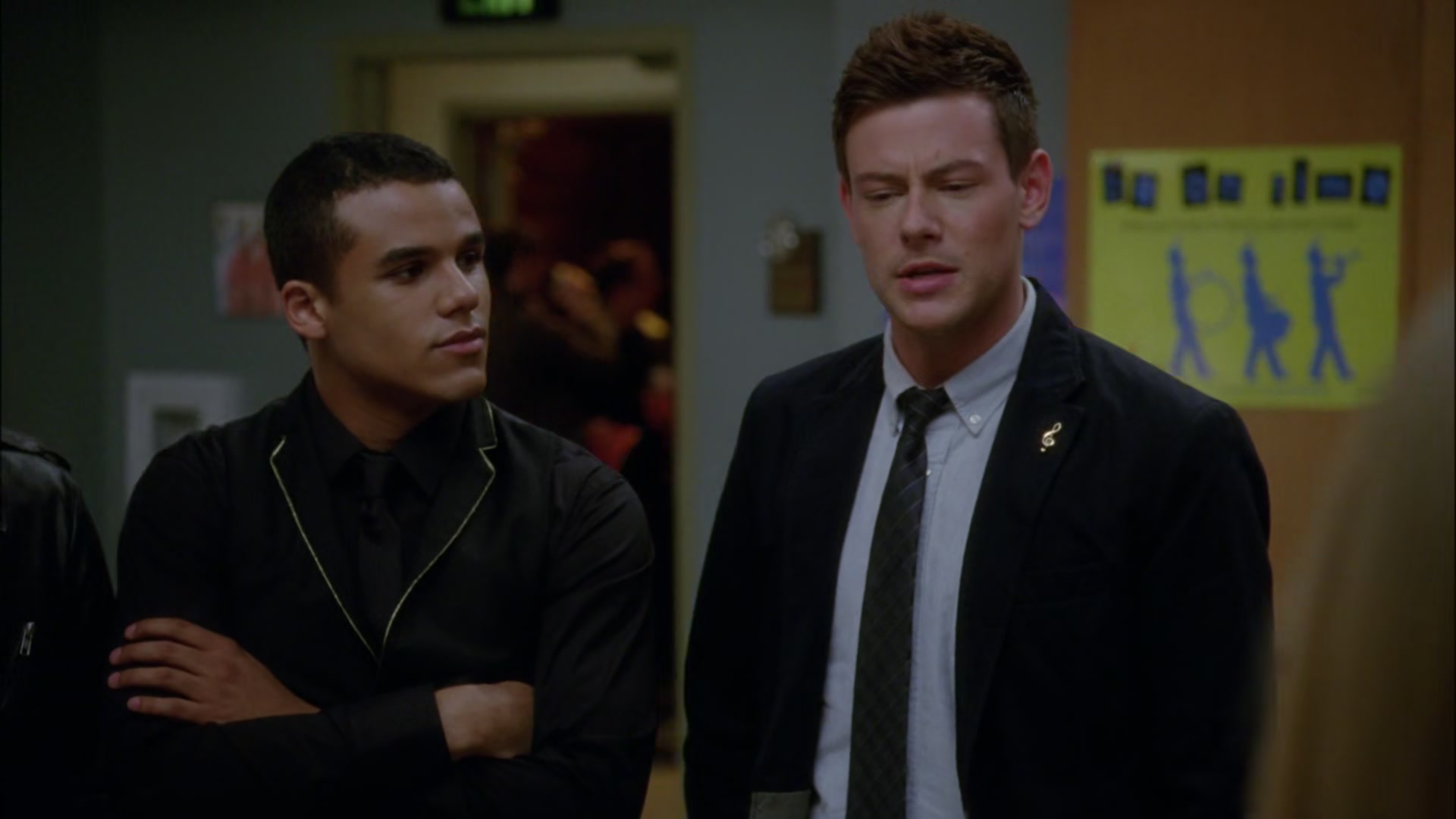 Glee408-0784.jpg