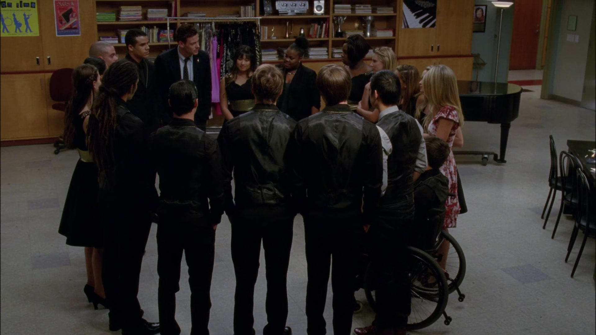 Glee408-0785.jpg