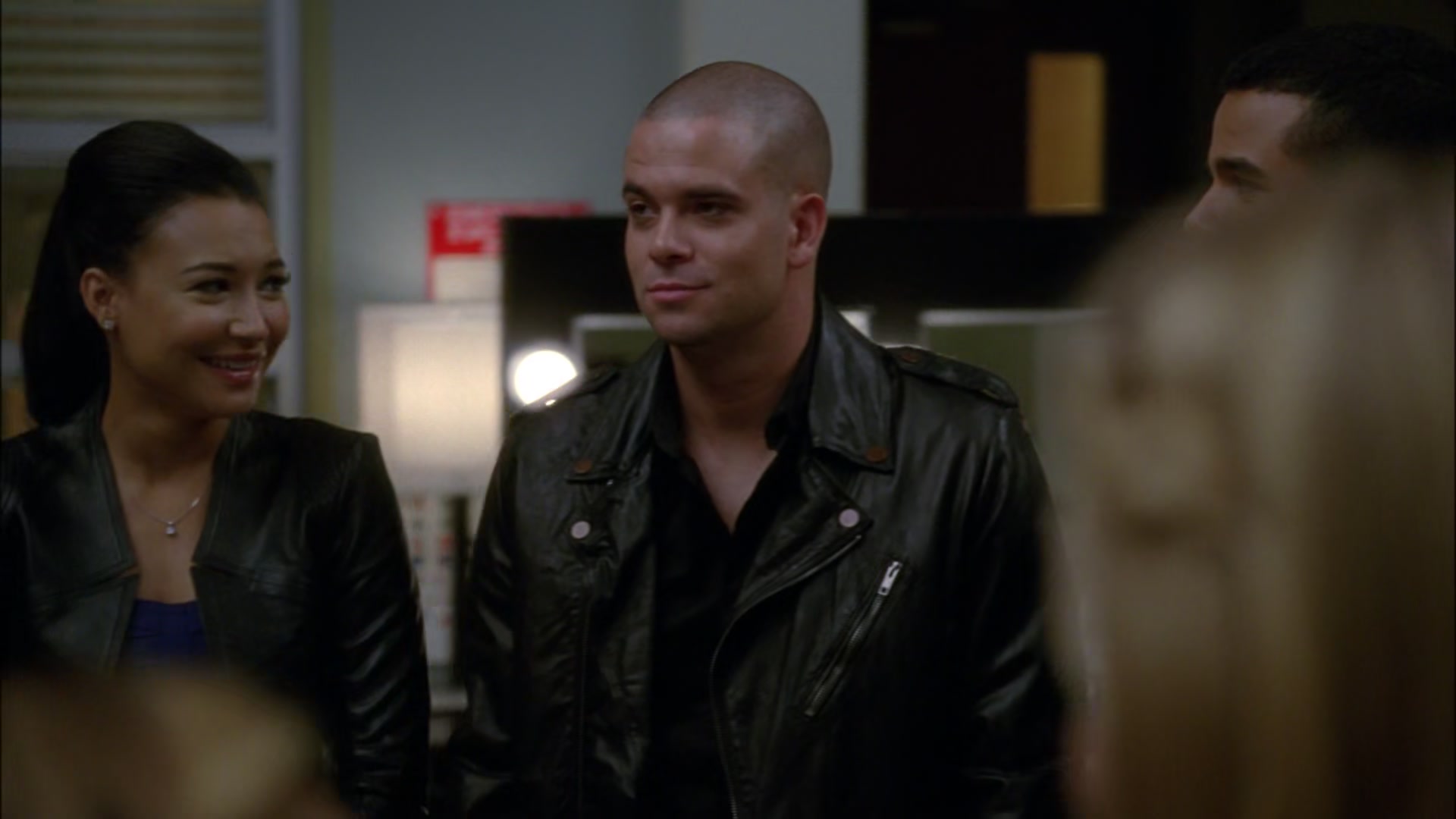 Glee408-0788.jpg