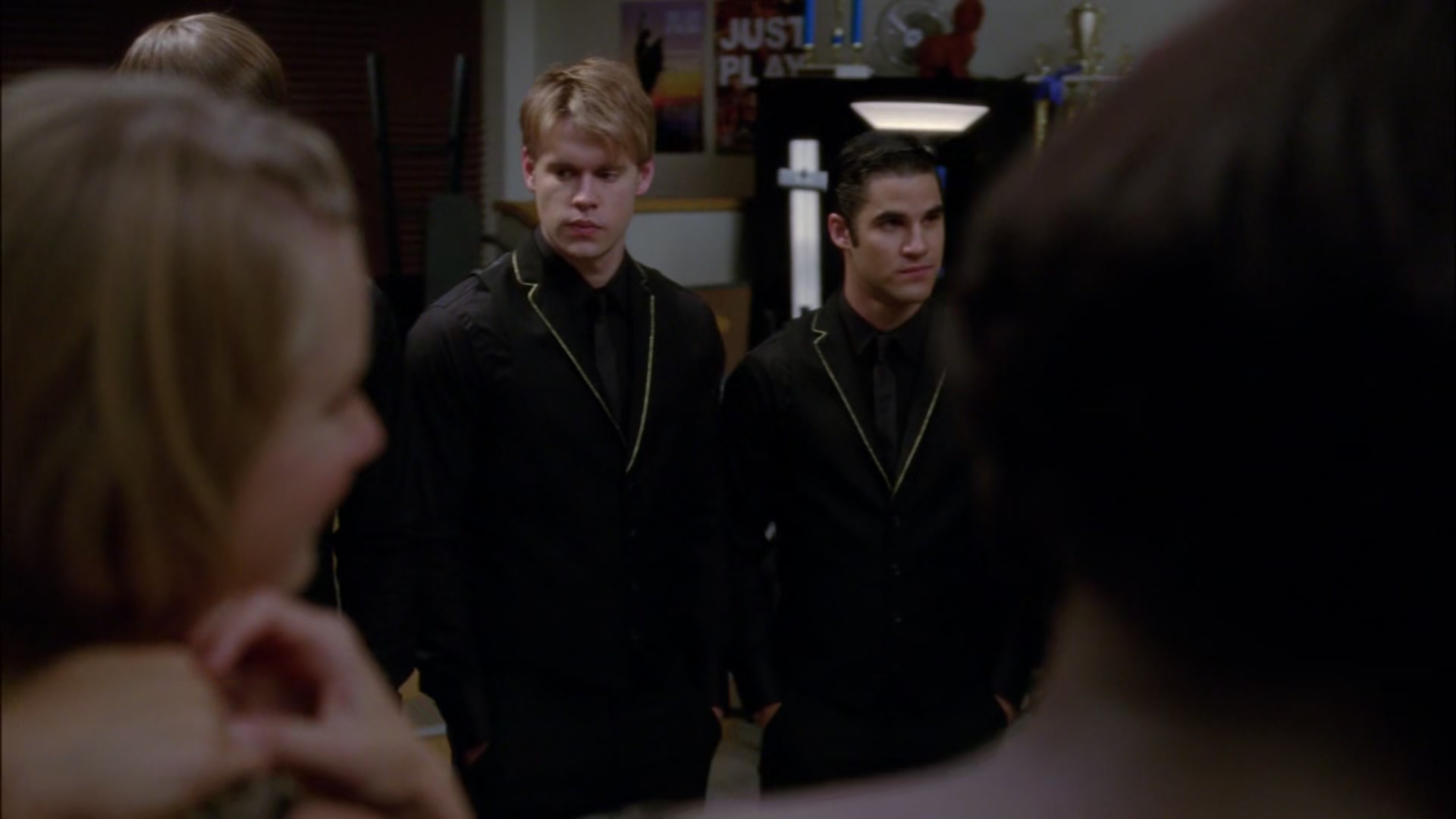 Glee408-0789.jpg