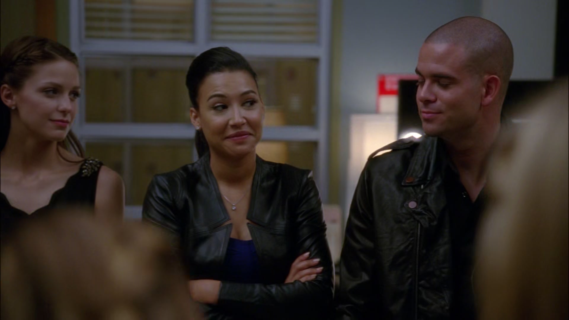 Glee408-0790.jpg