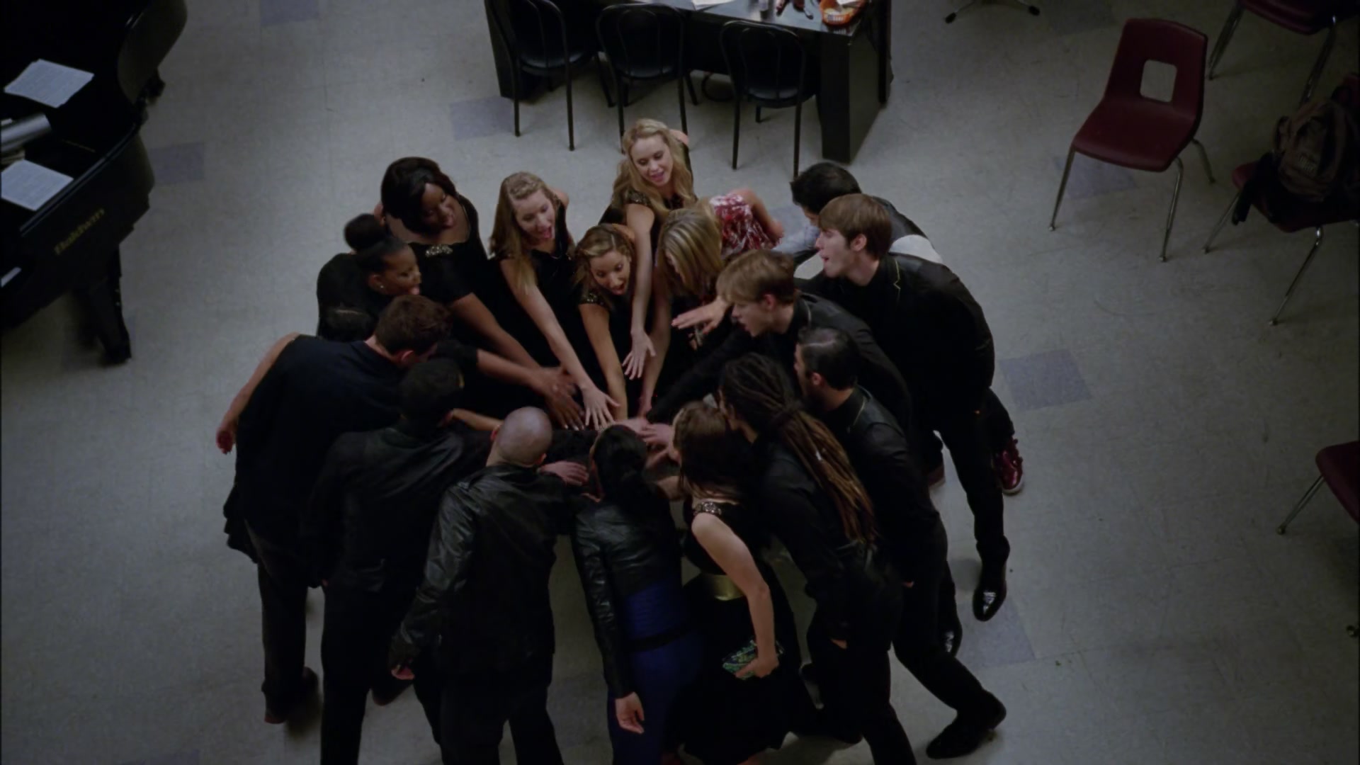 Glee408-0792.jpg
