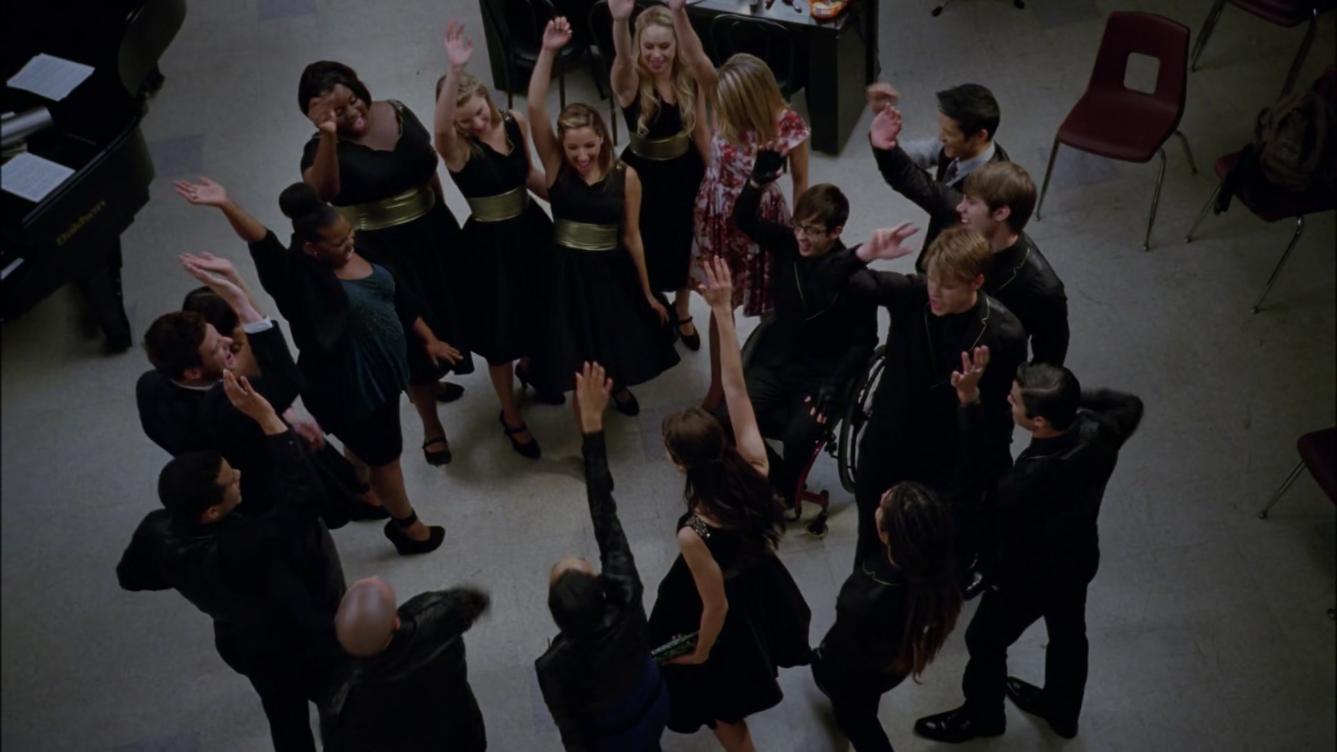 Glee408-0793.jpg