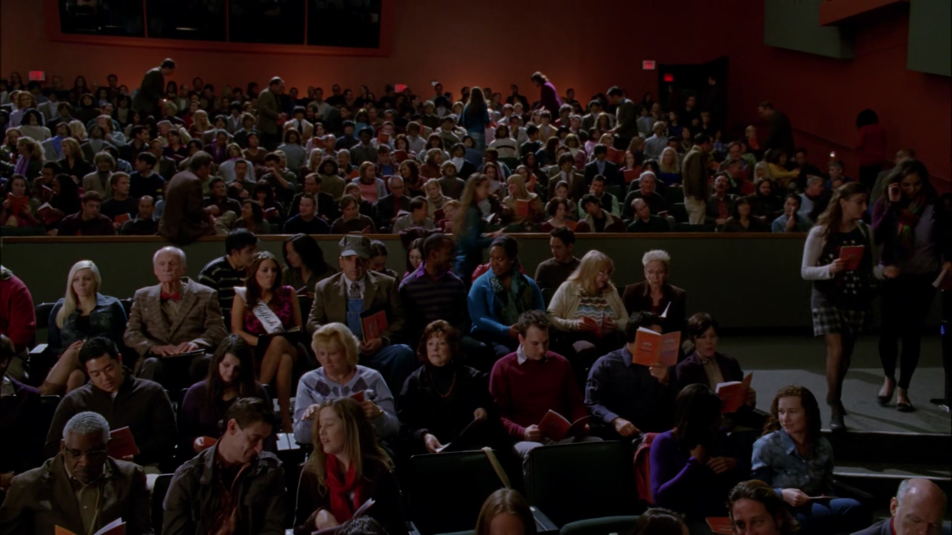 Glee408-0795.jpg