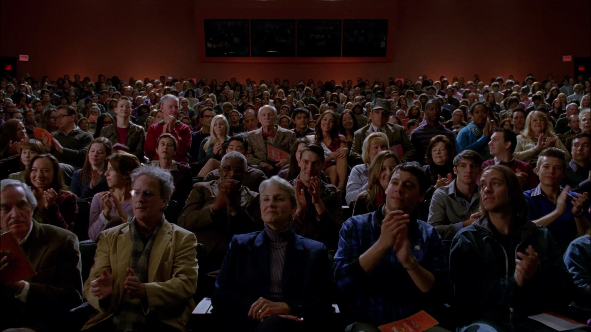 Glee408-0804.jpg