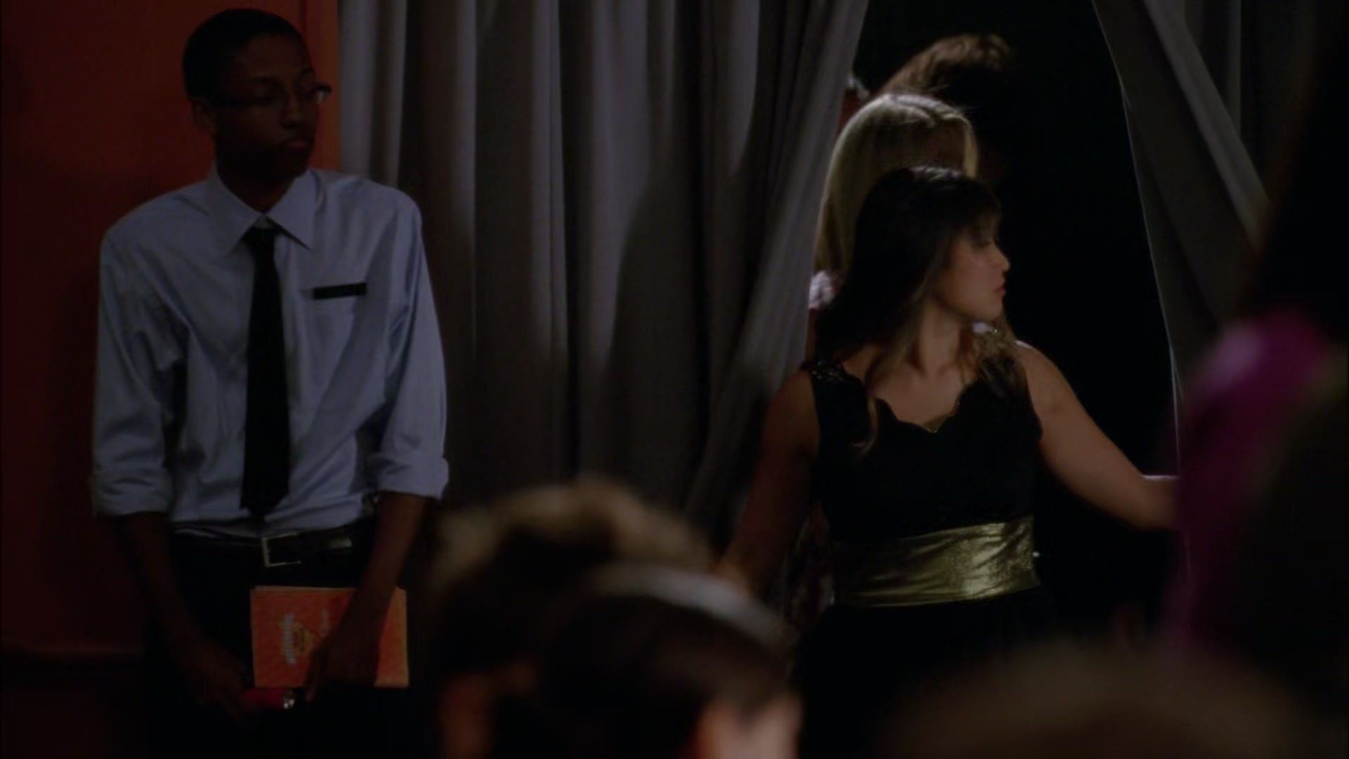 Glee408-0807.jpg