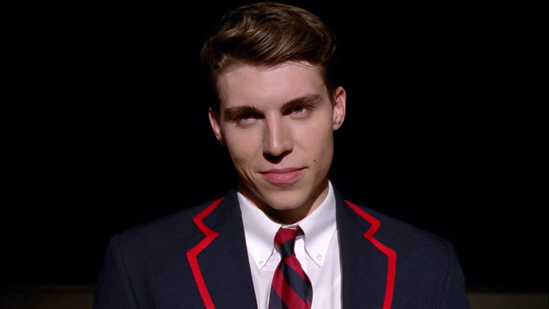 Glee408-0814.jpg