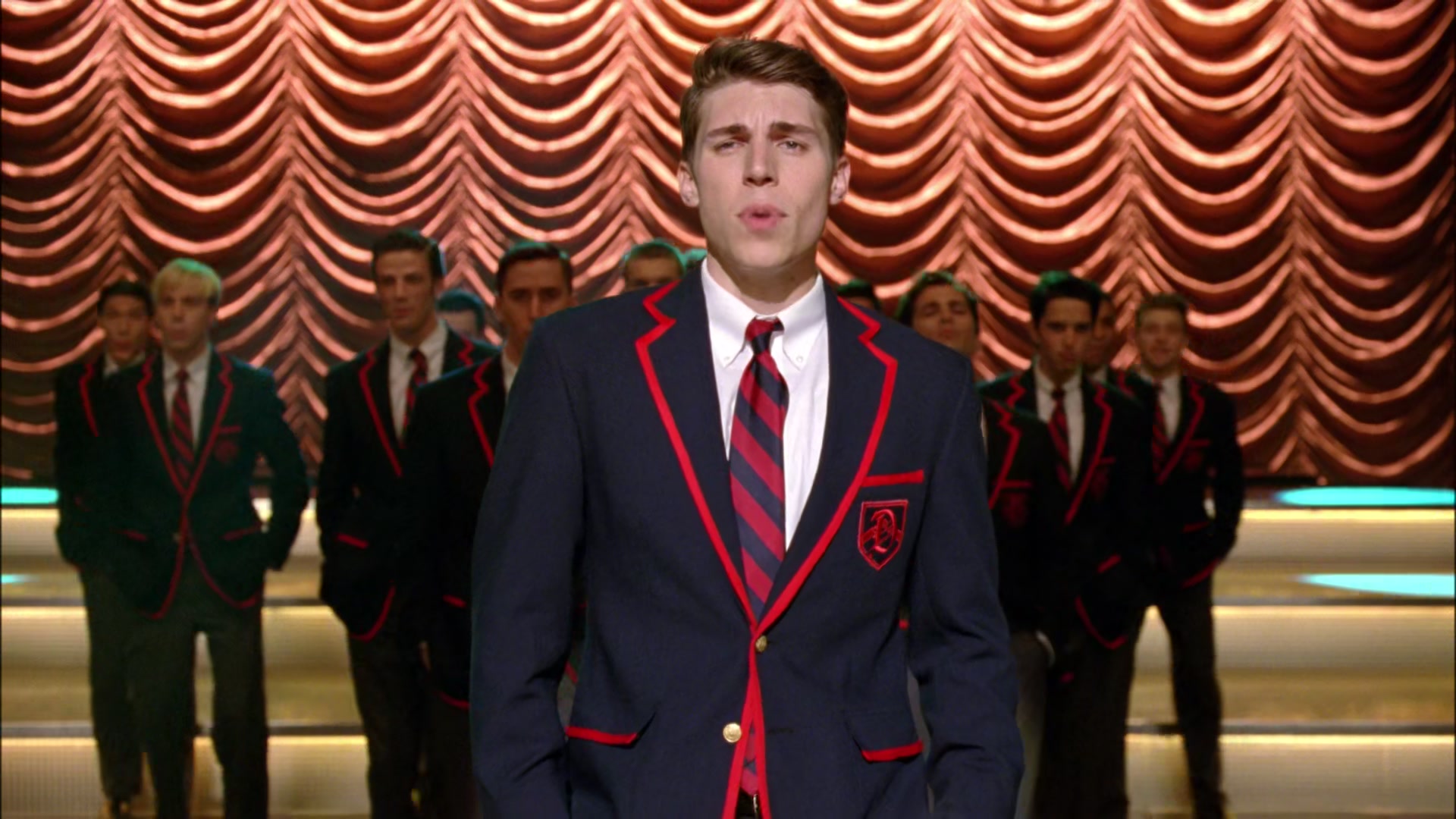 Glee408-0818.jpg