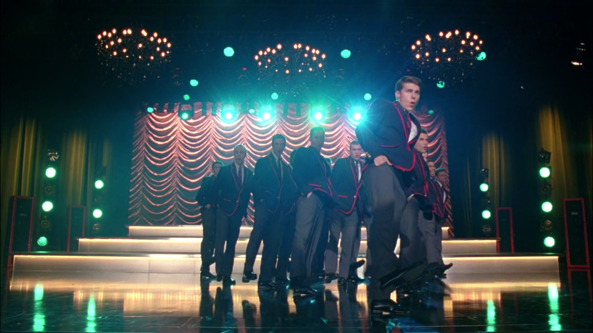 Glee408-0820.jpg