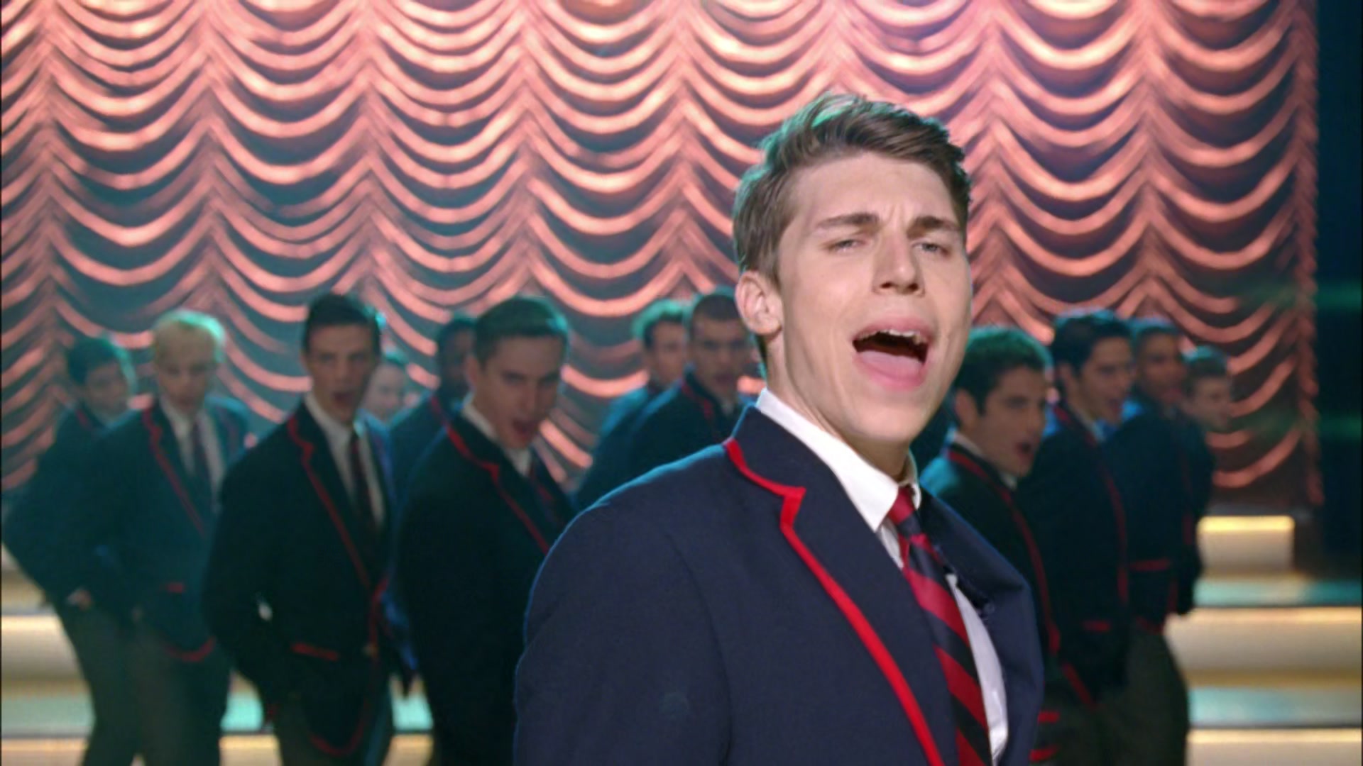 Glee408-0821.jpg
