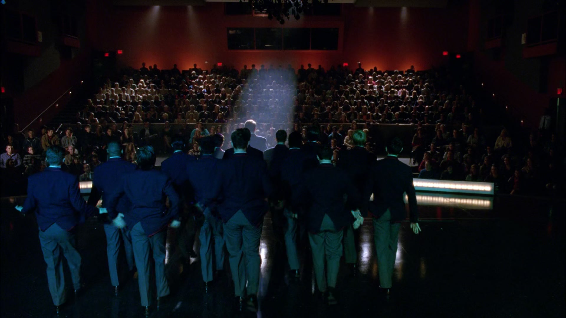 Glee408-0823.jpg