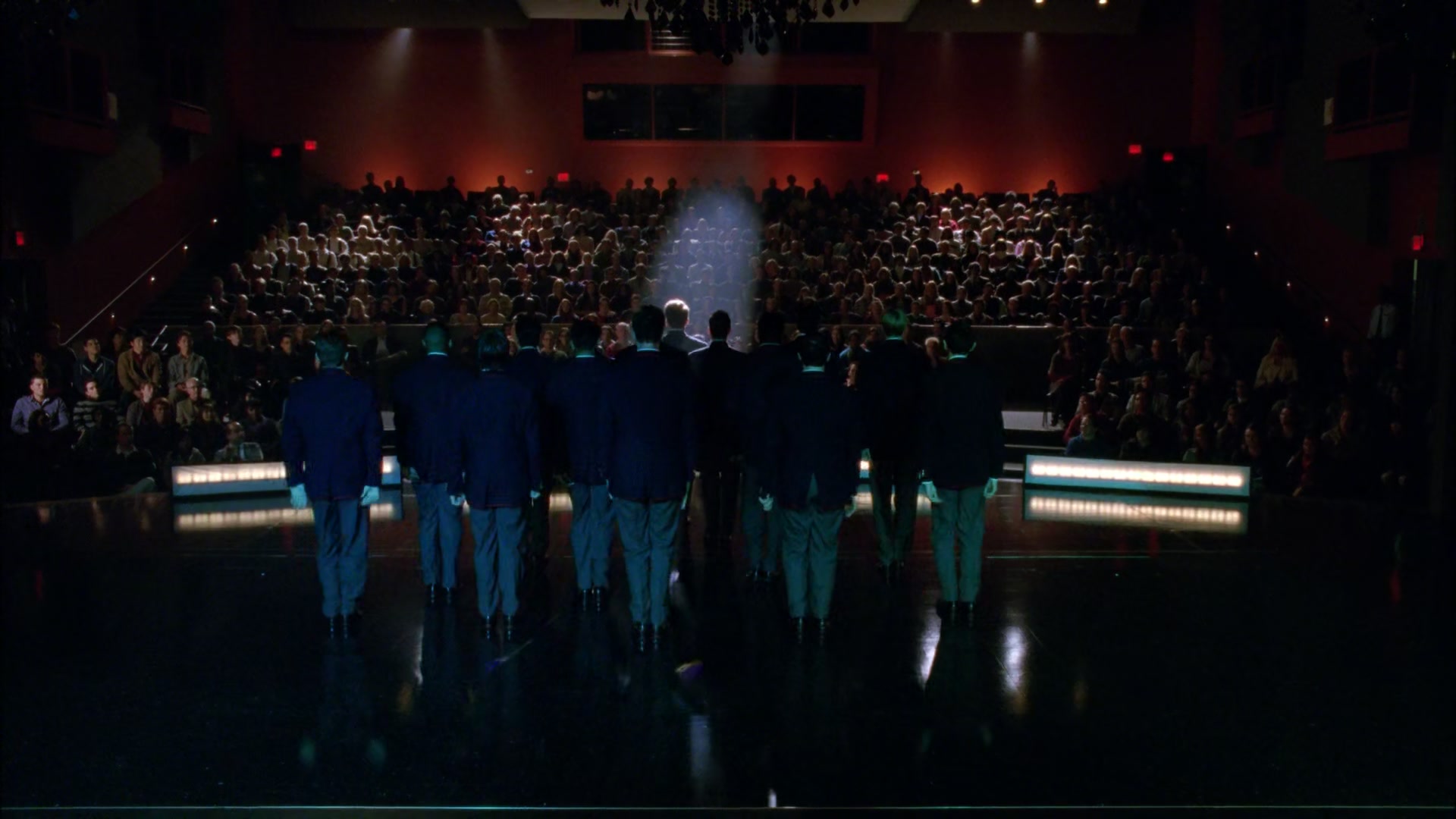 Glee408-0825.jpg