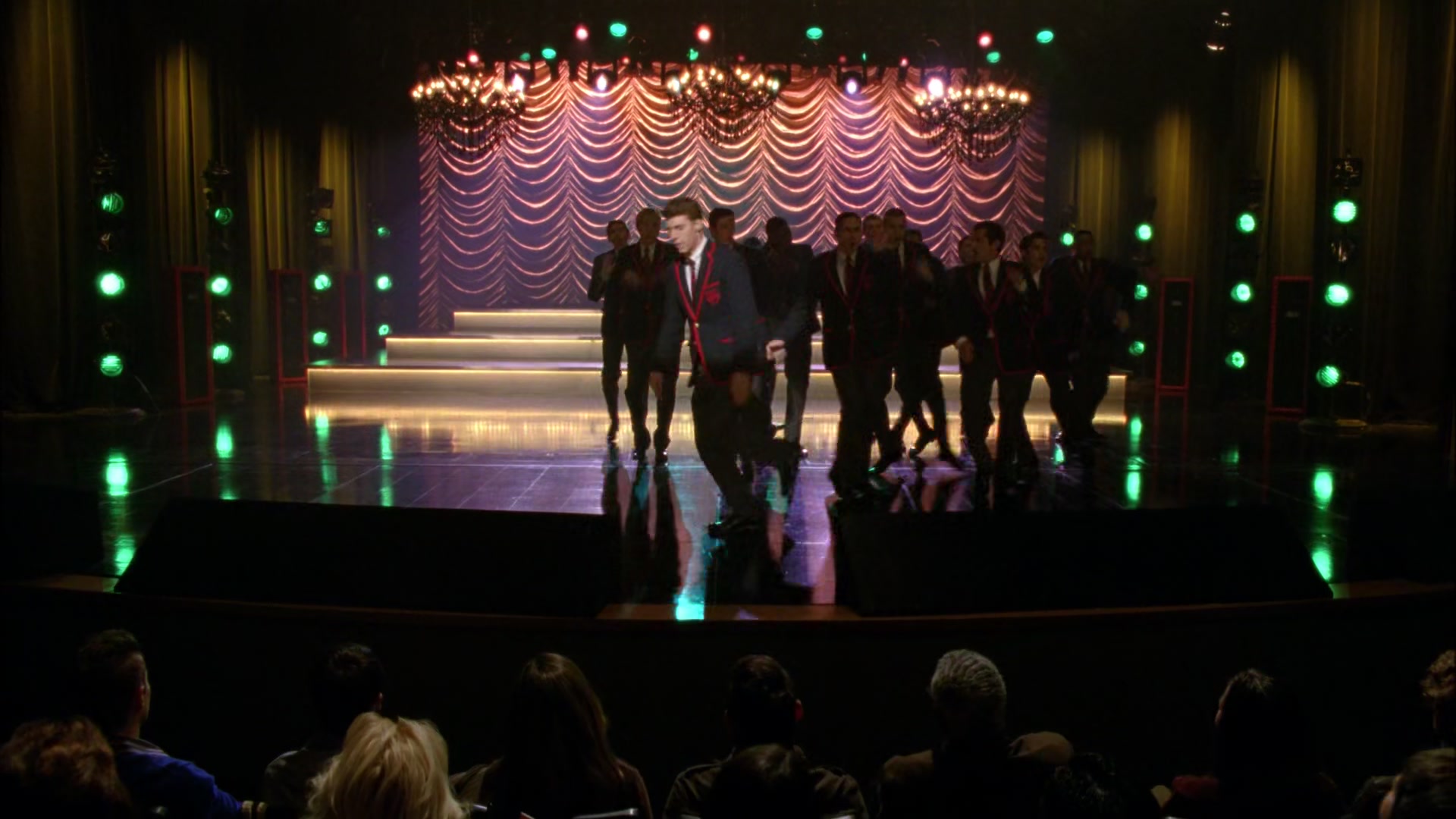 Glee408-0828.jpg