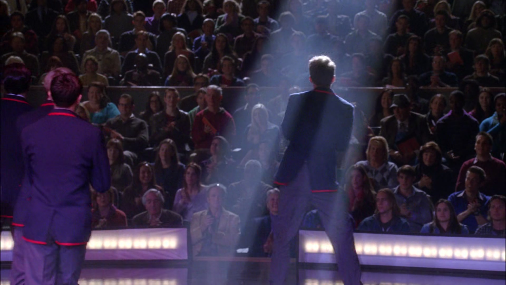 Glee408-0829.jpg