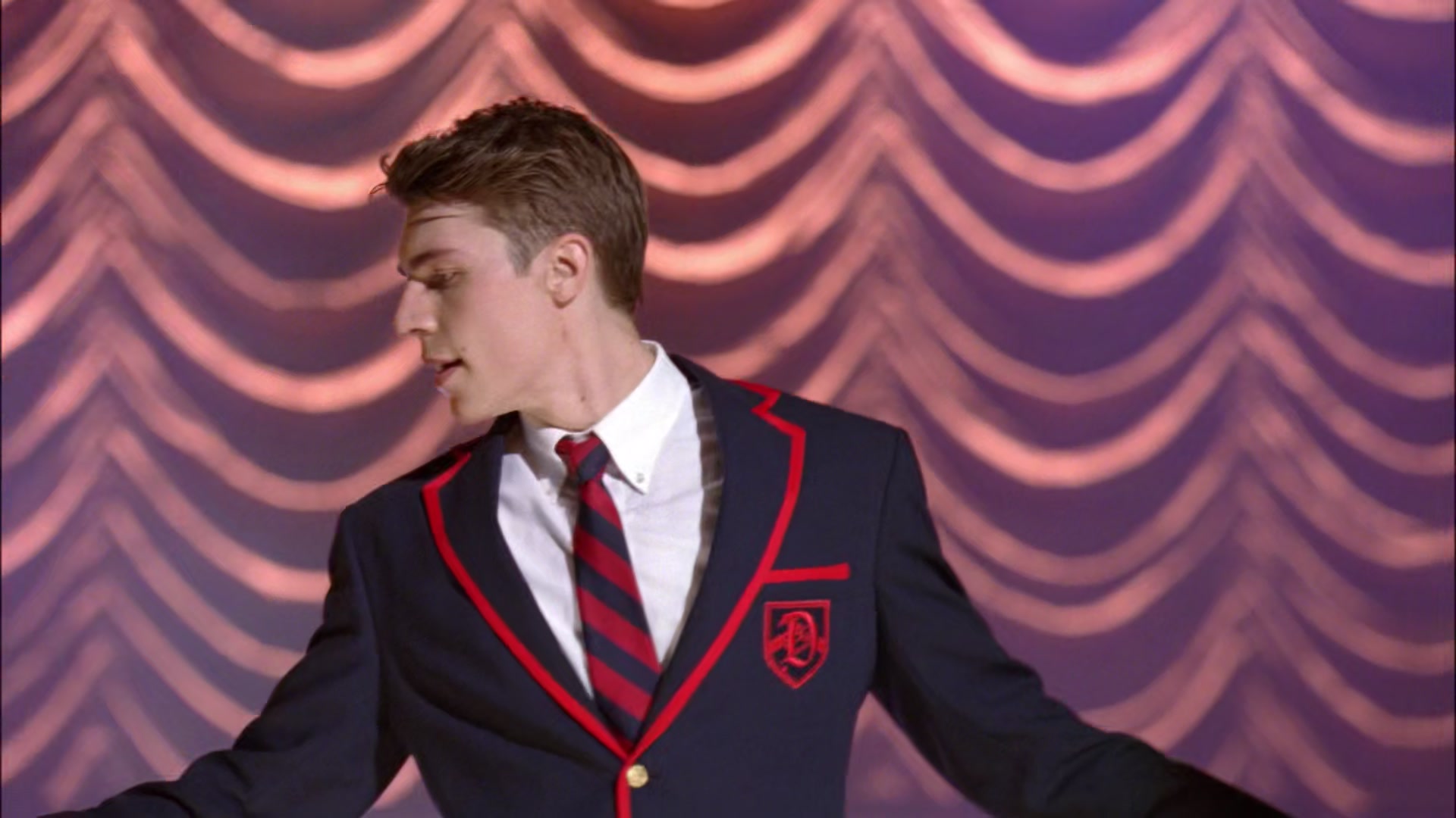 Glee408-0830.jpg