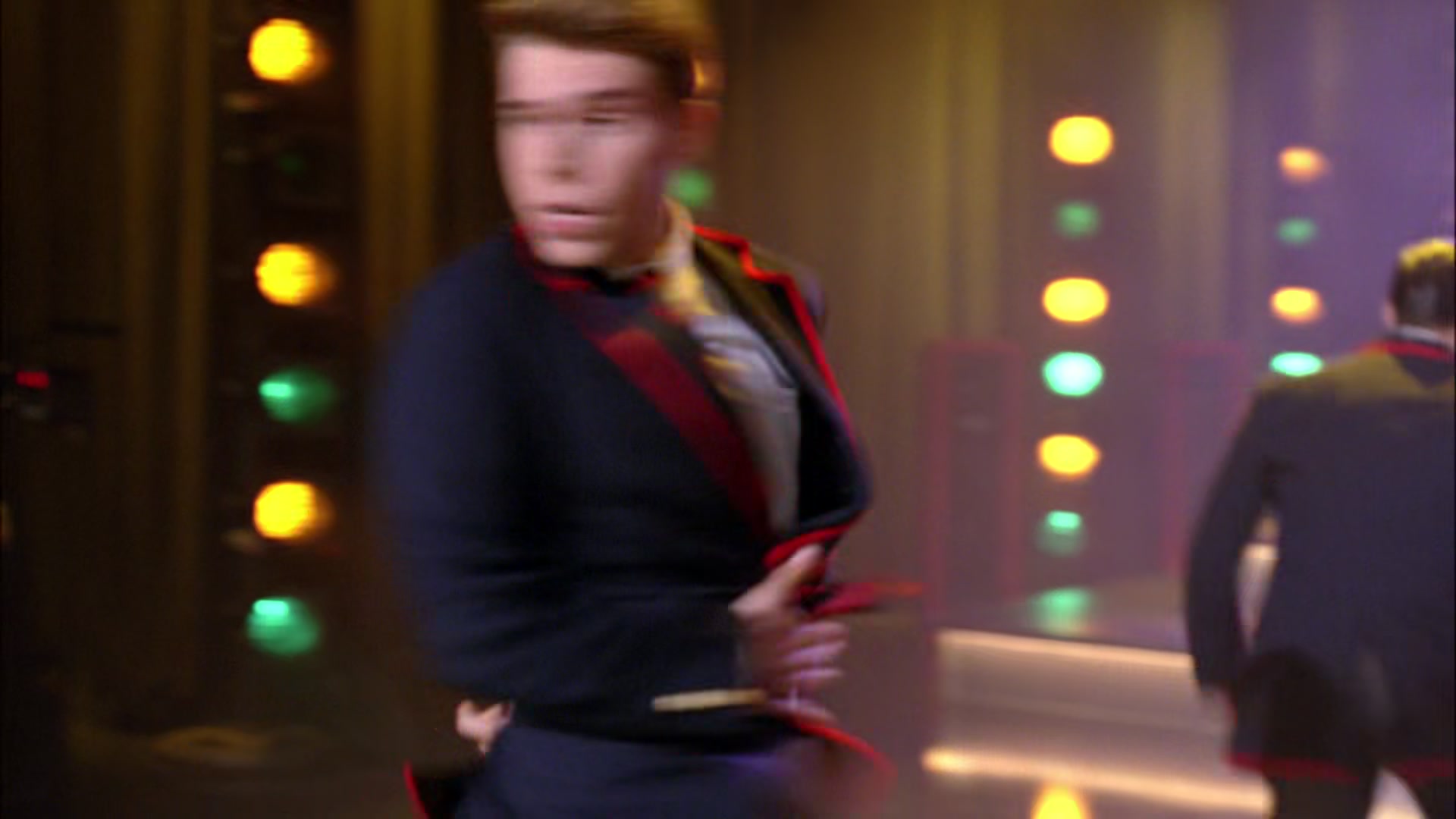 Glee408-0835.jpg