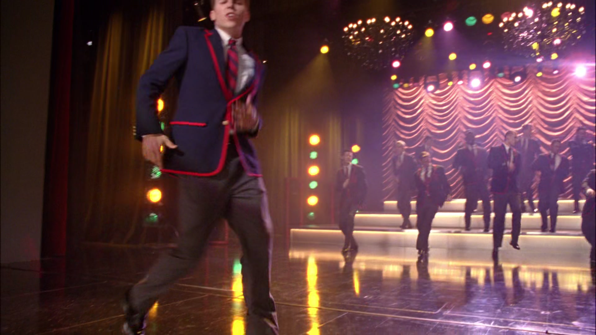 Glee408-0838.jpg