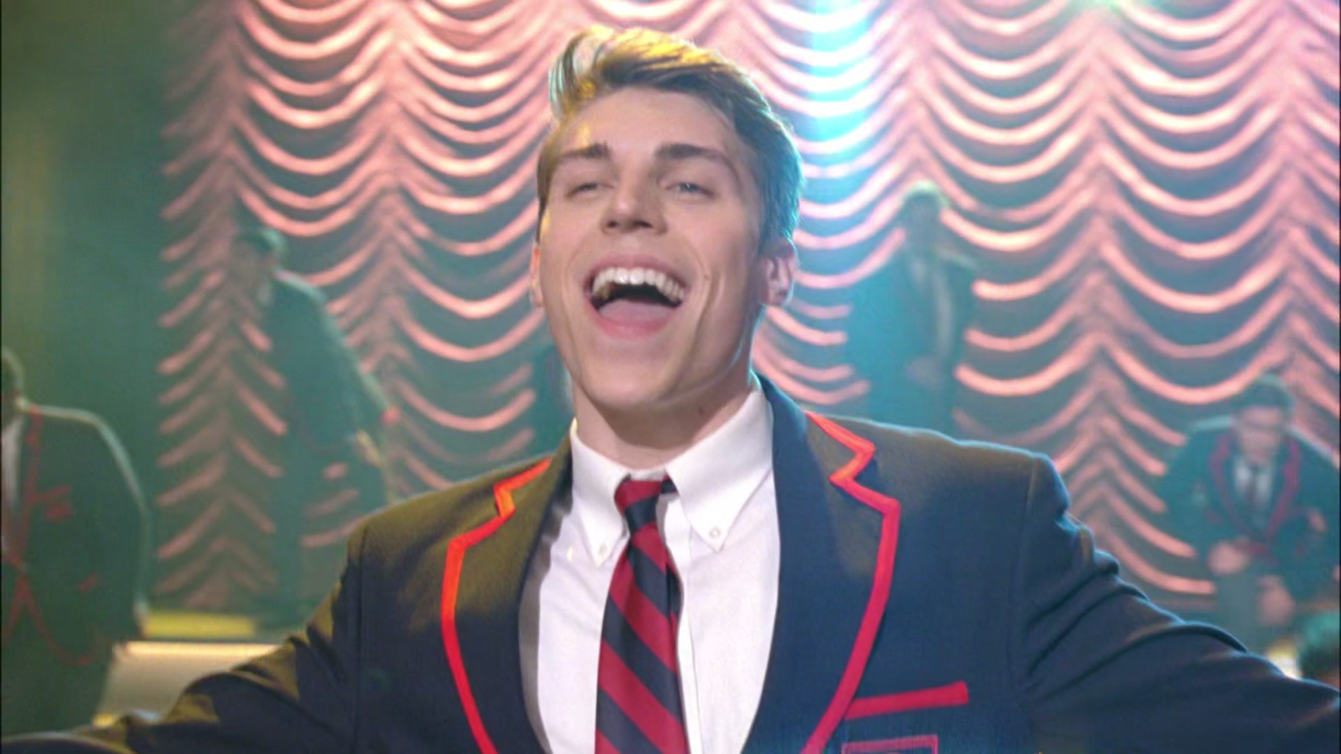 Glee408-0840.jpg