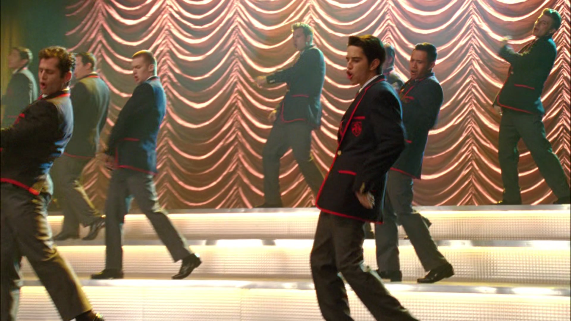 Glee408-0841.jpg