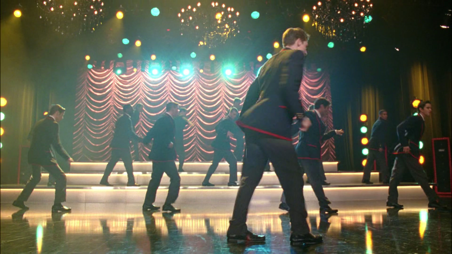 Glee408-0842.jpg