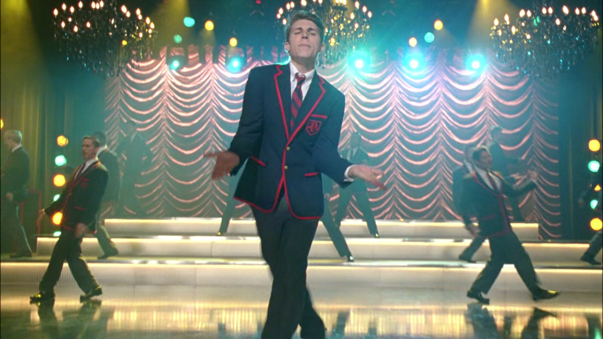 Glee408-0844.jpg