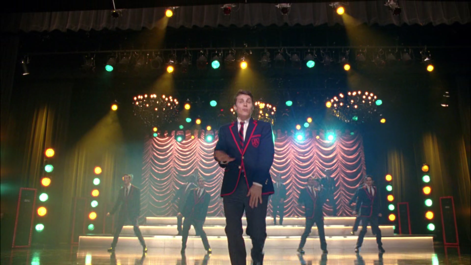 Glee408-0846.jpg