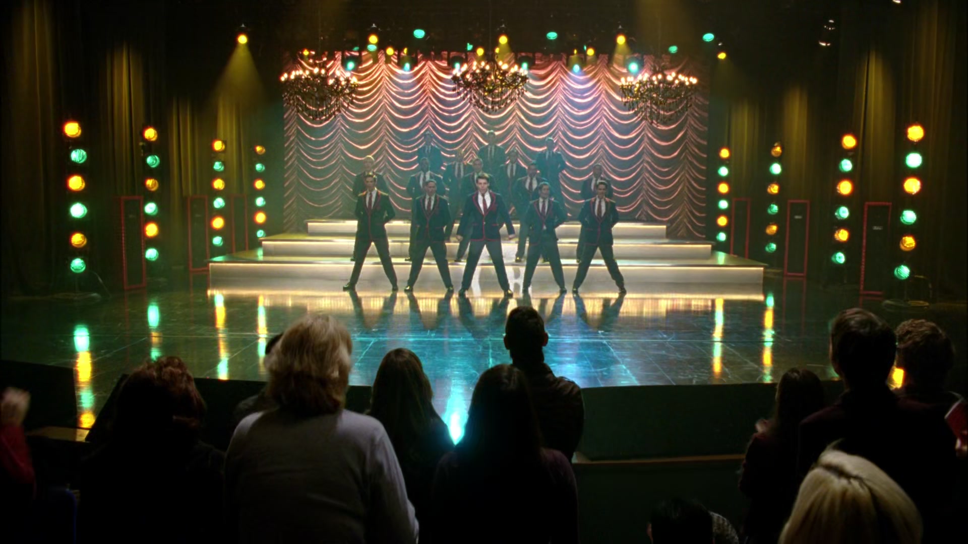 Glee408-0848.jpg