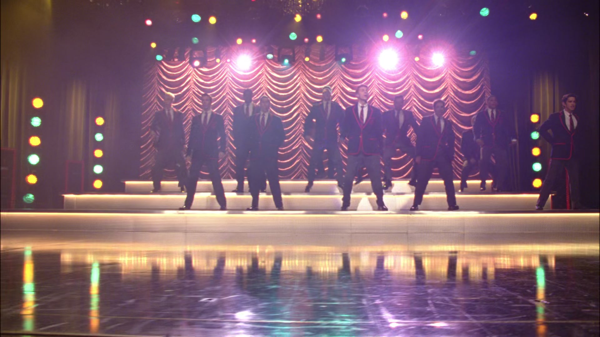 Glee408-0849.jpg
