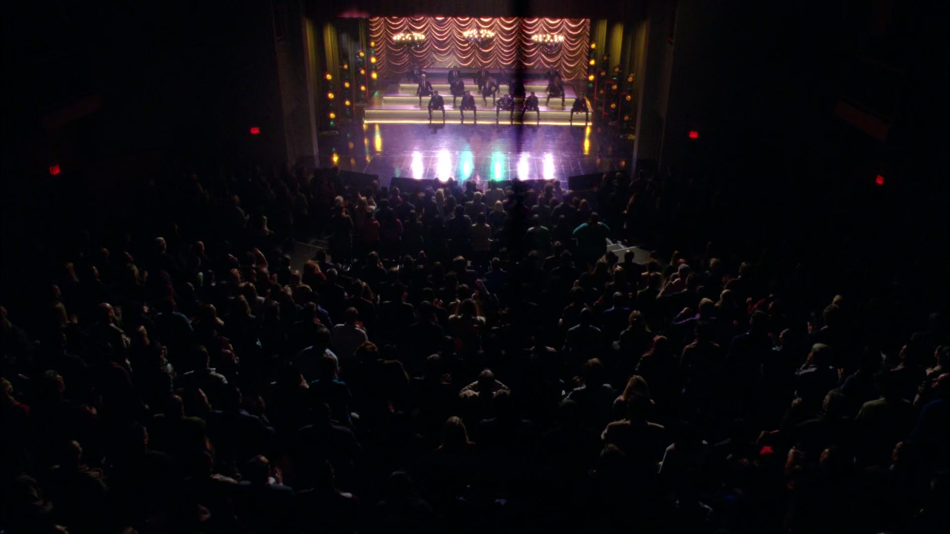 Glee408-0850.jpg