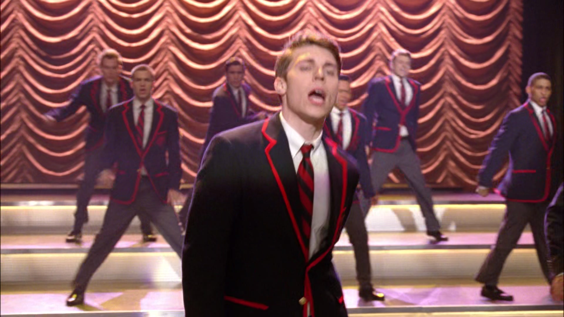 Glee408-0859.jpg