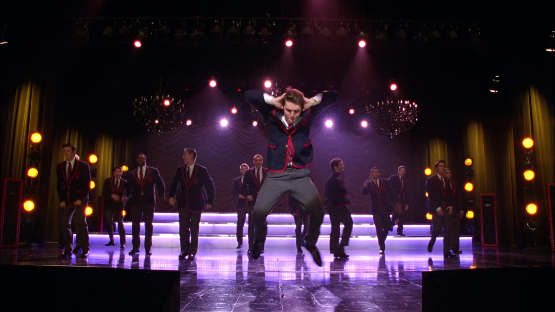 Glee408-0862.jpg