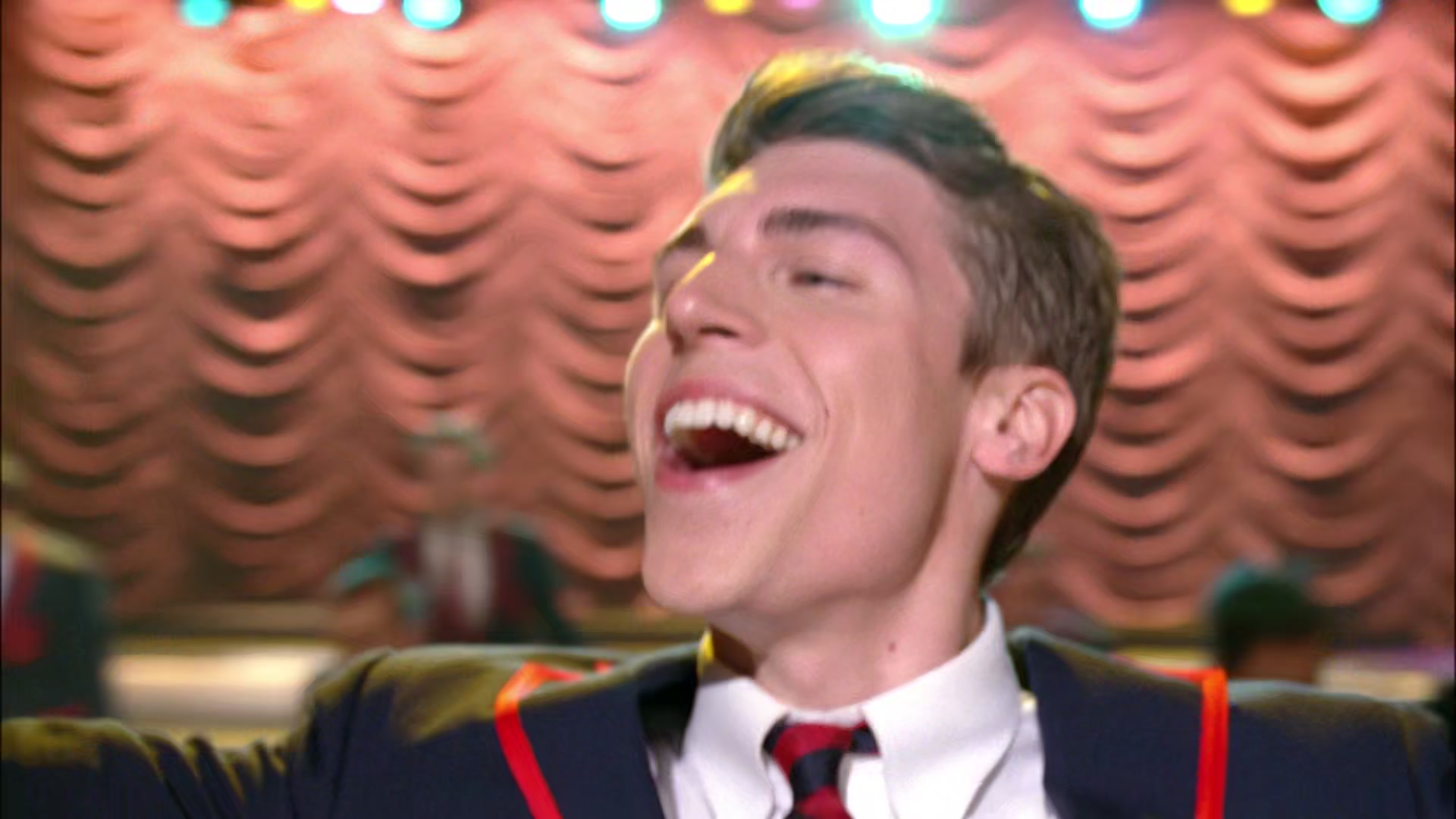 Glee408-0863.jpg