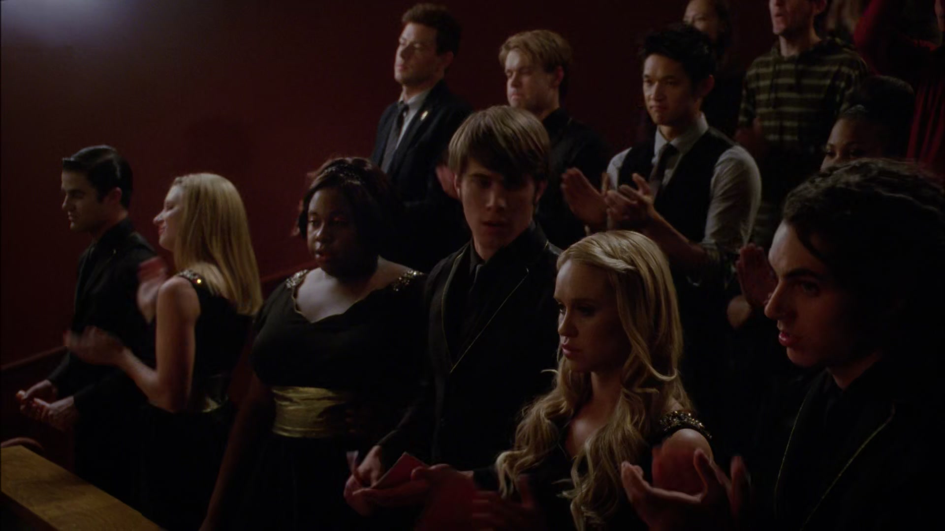 Glee408-0878.jpg