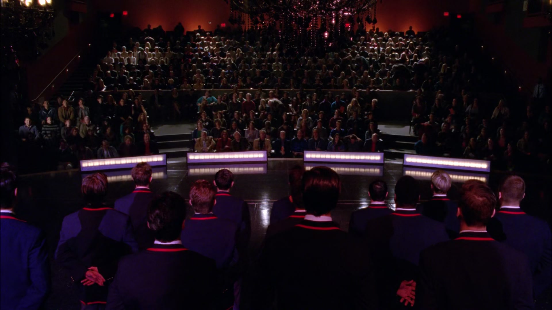 Glee408-0881.jpg