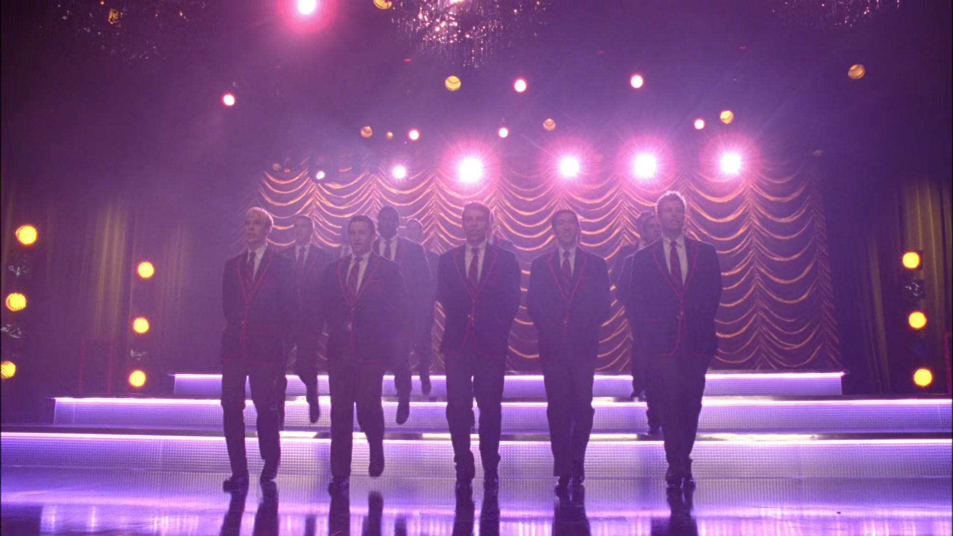 Glee408-0882.jpg