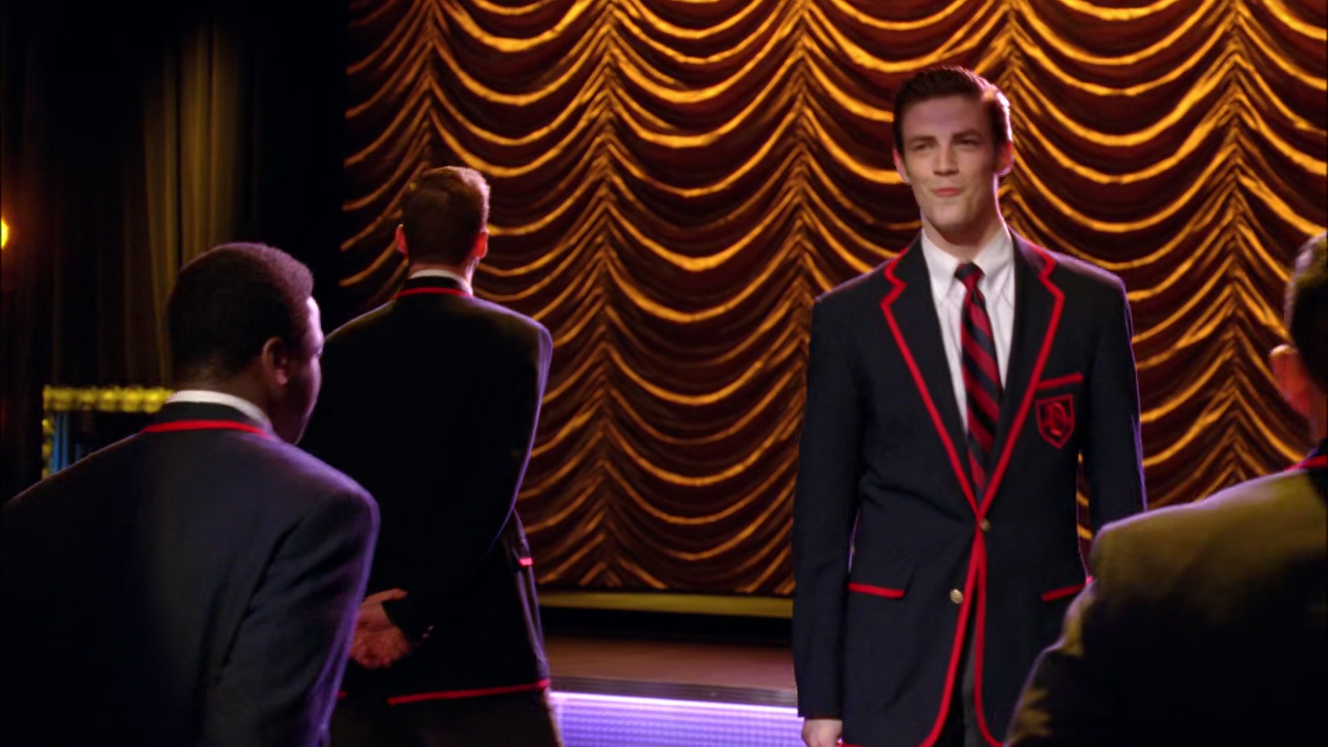 Glee408-0884.jpg