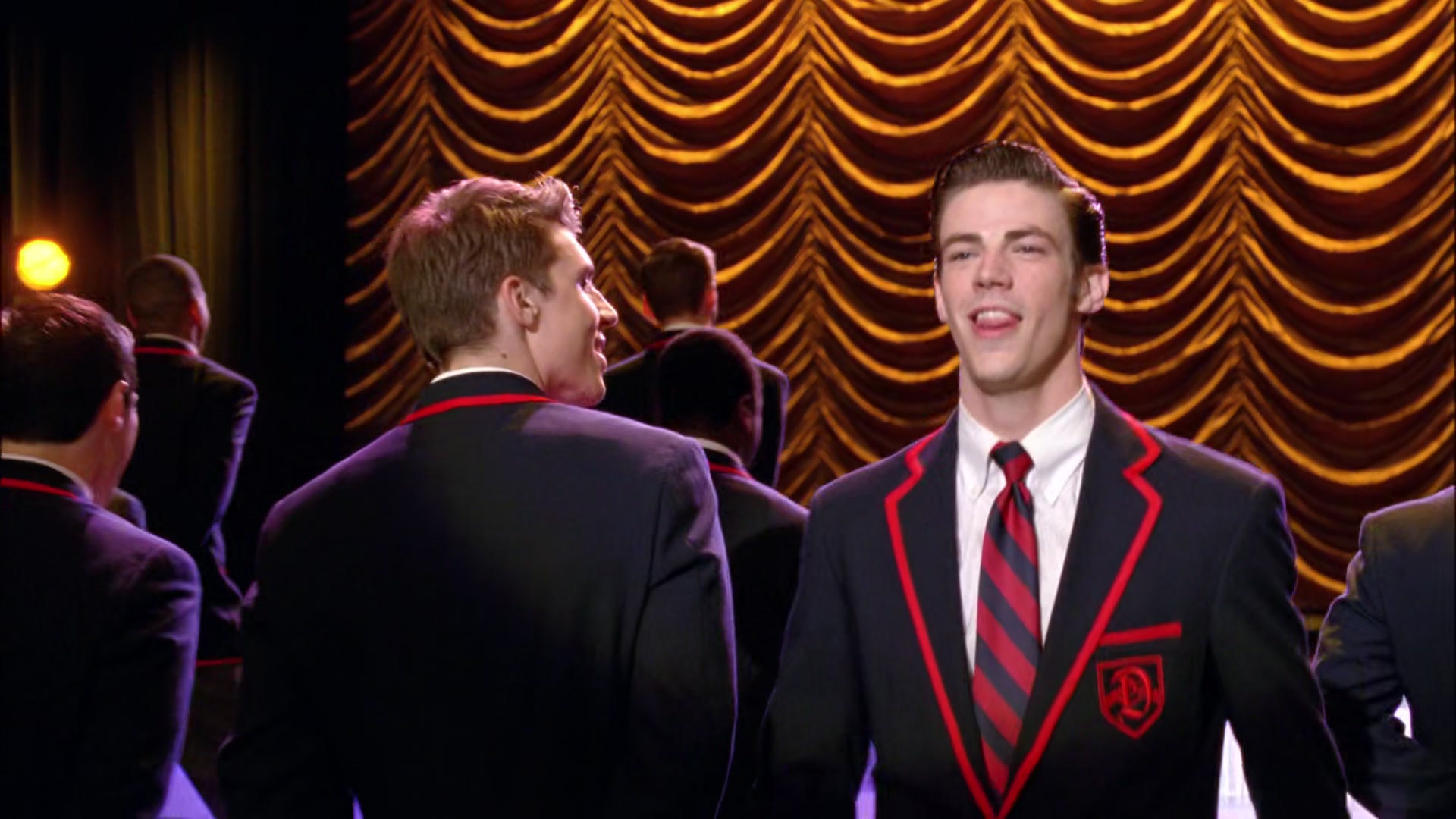 Glee408-0885.jpg