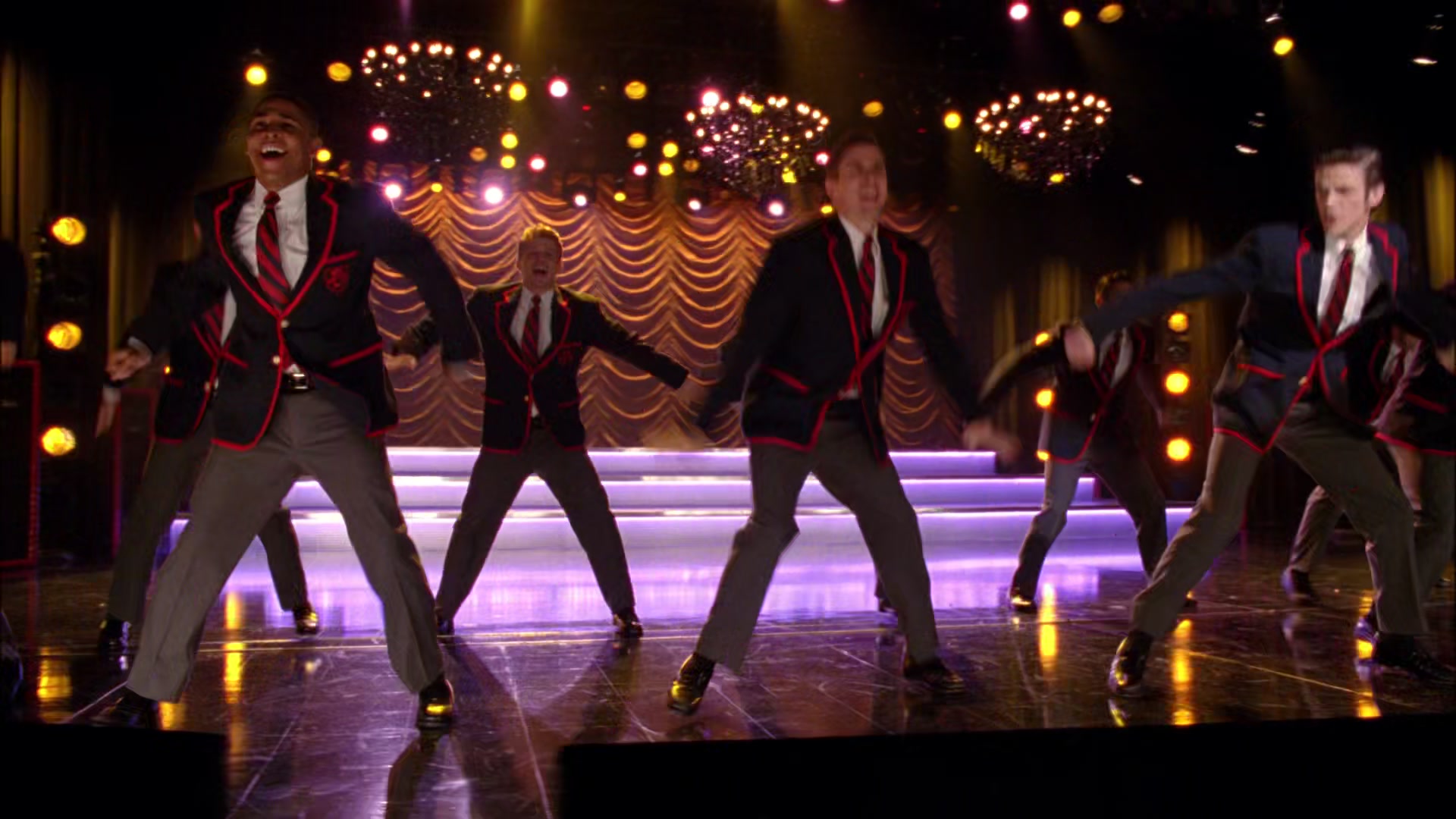 Glee408-0893.jpg