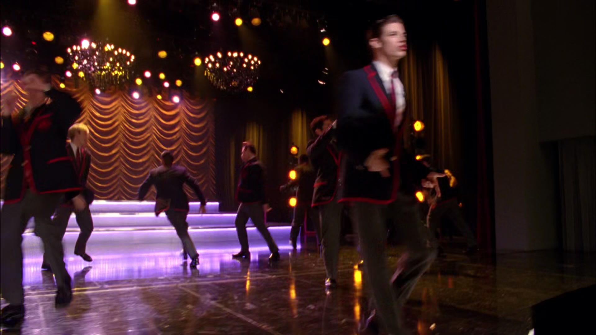 Glee408-0895.jpg