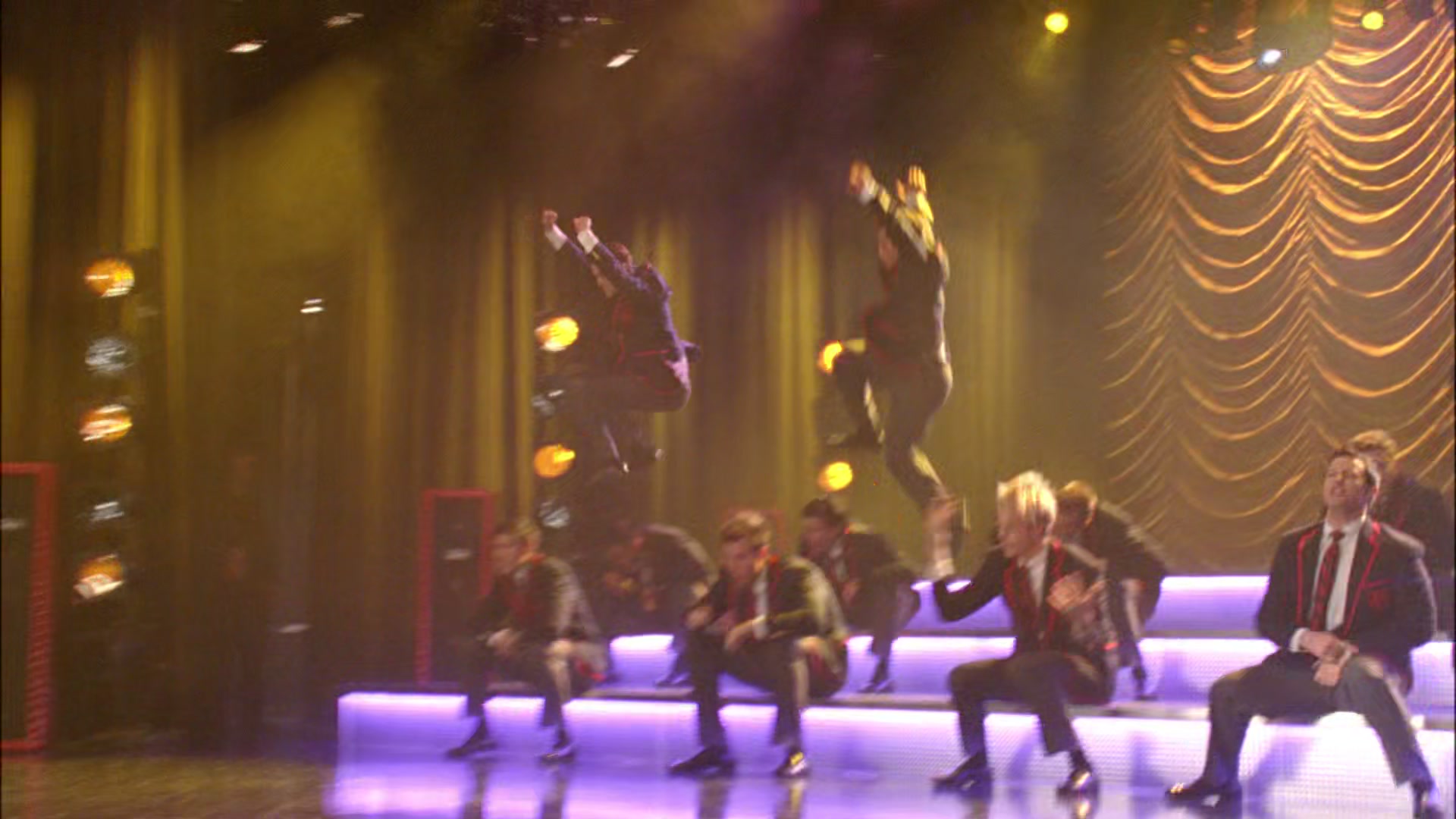 Glee408-0898.jpg
