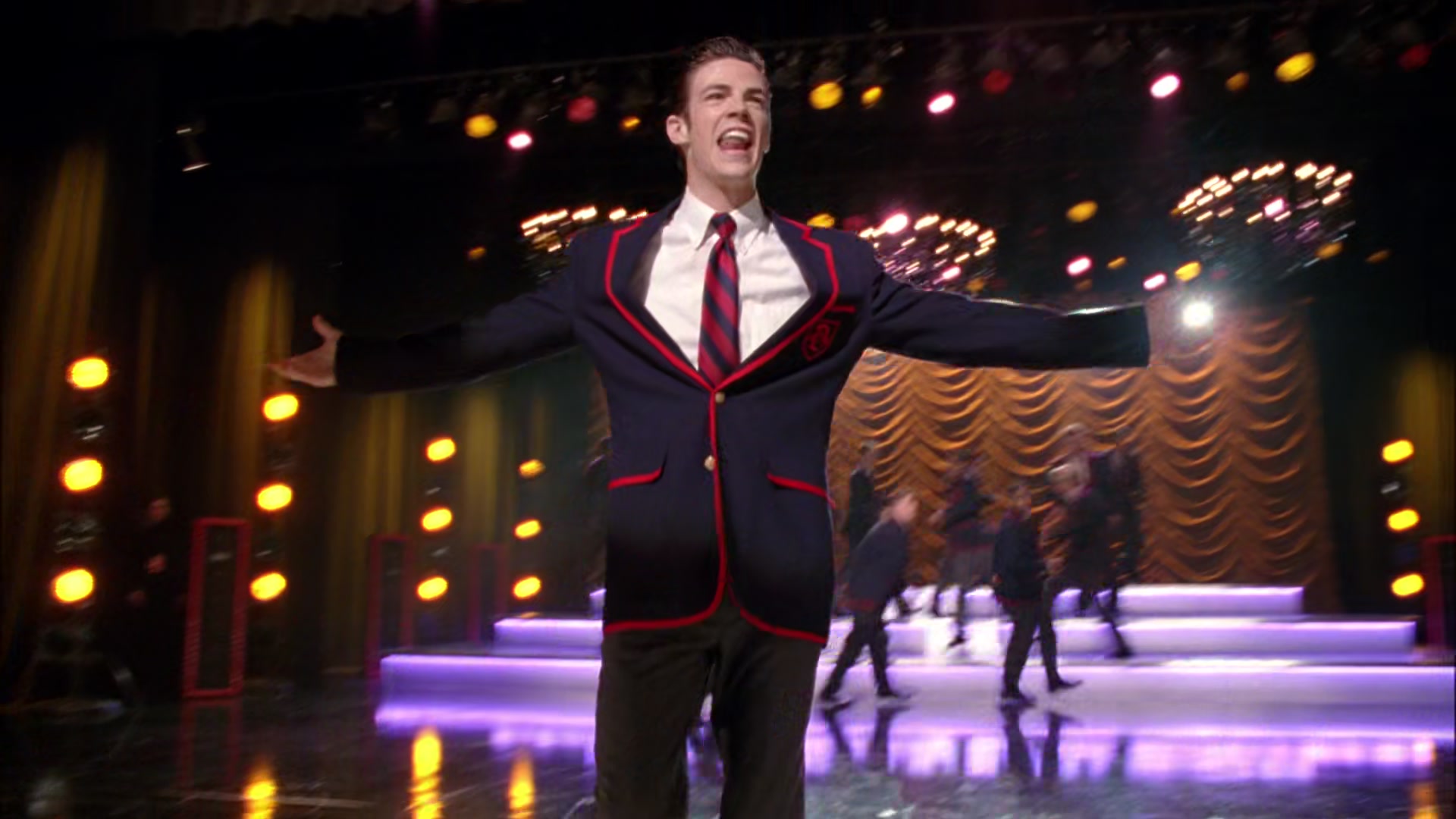 Glee408-0905.jpg