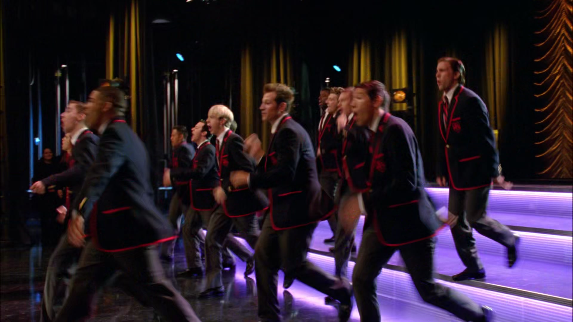 Glee408-0906.jpg