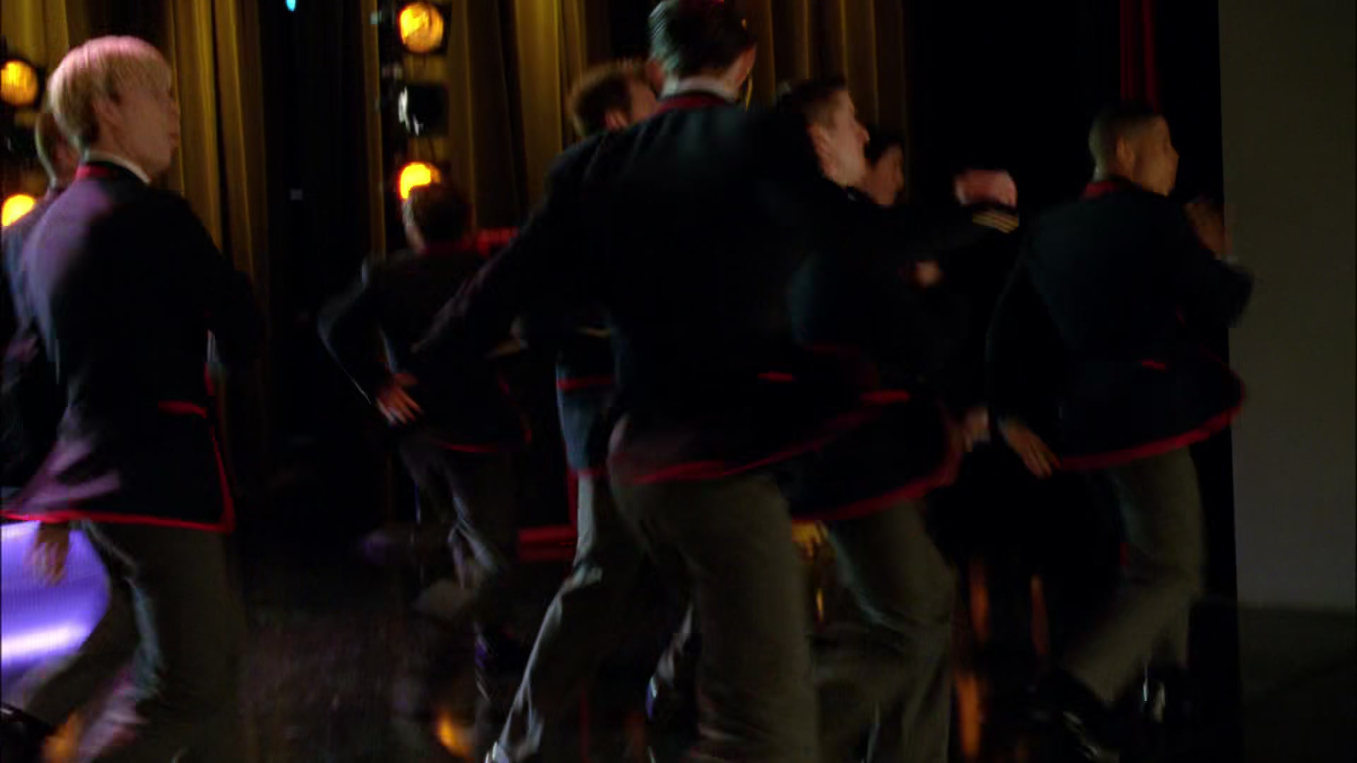 Glee408-0909.jpg