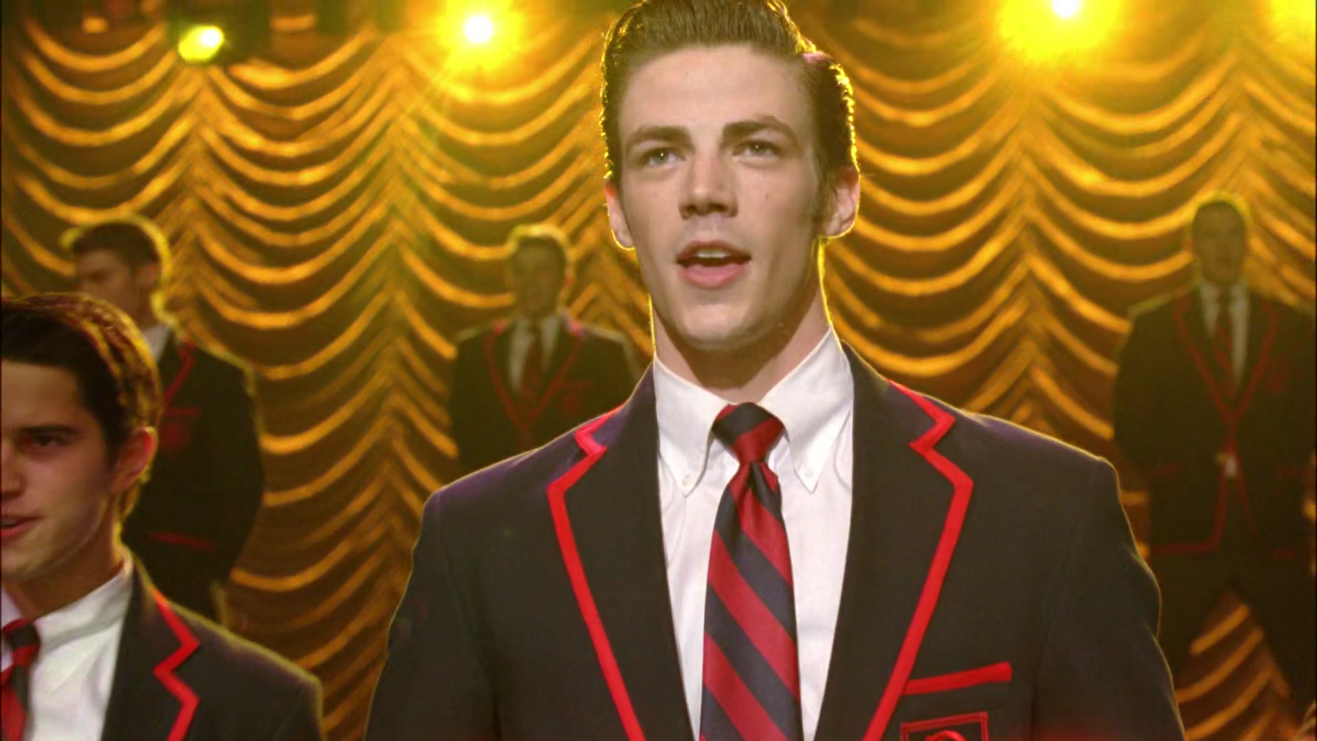 Glee408-0914.jpg