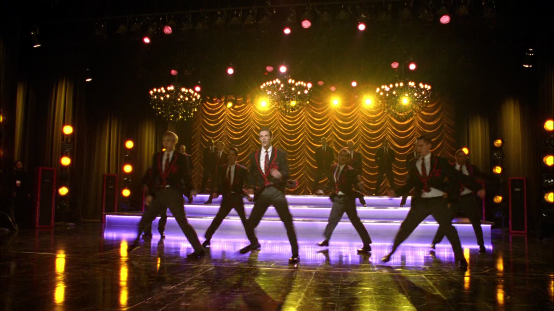 Glee408-0919.jpg
