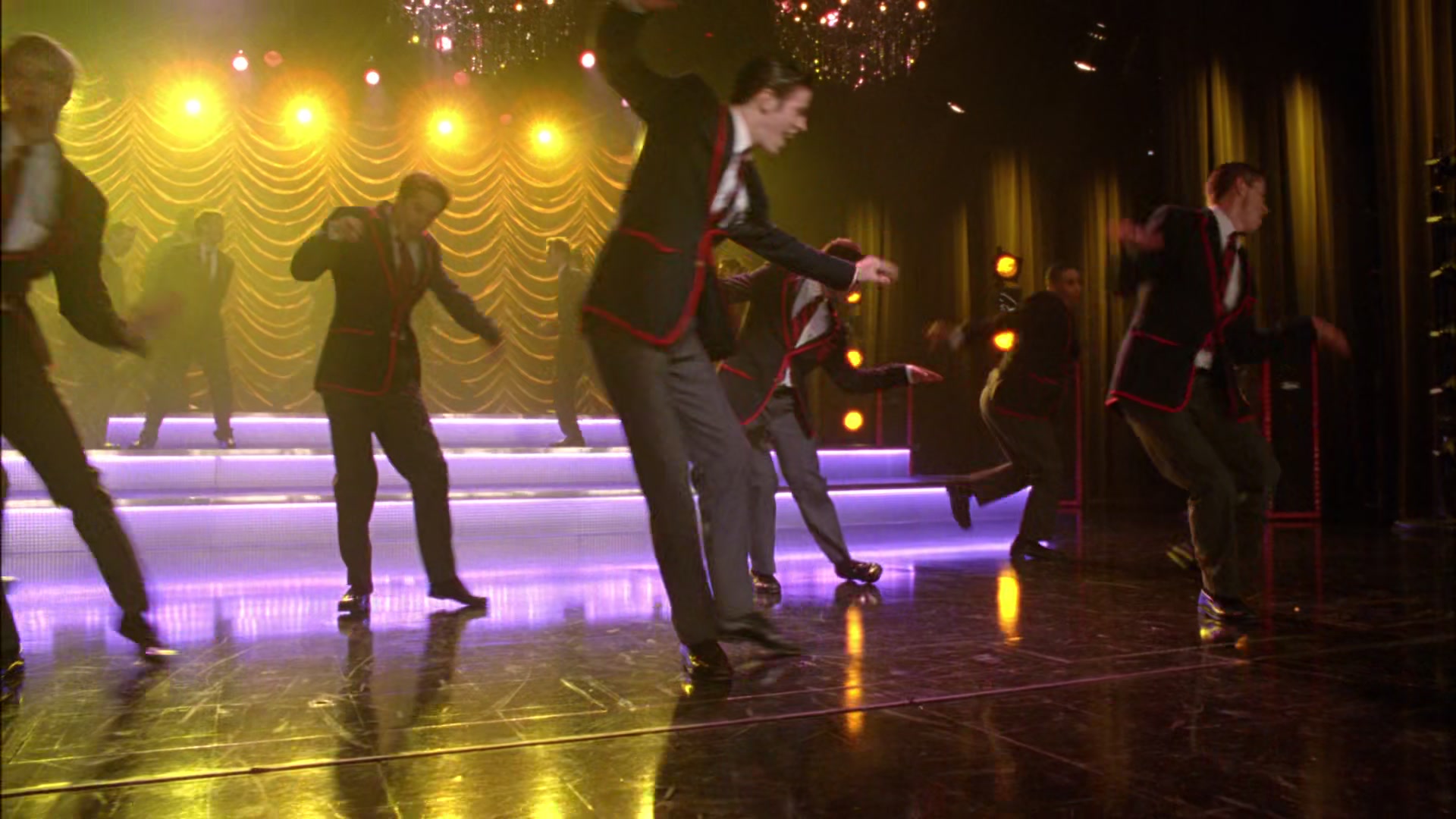Glee408-0921.jpg