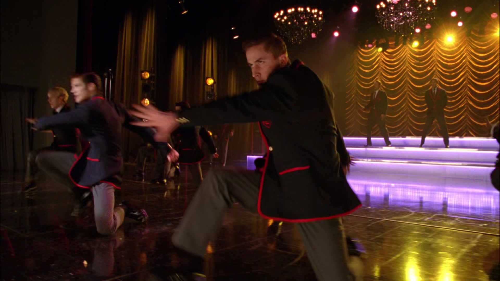 Glee408-0924.jpg
