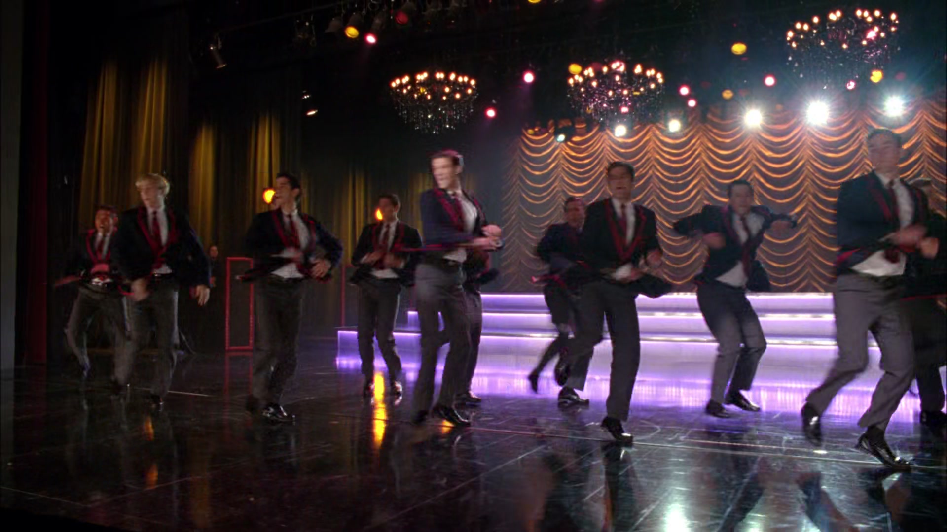 Glee408-0929.jpg