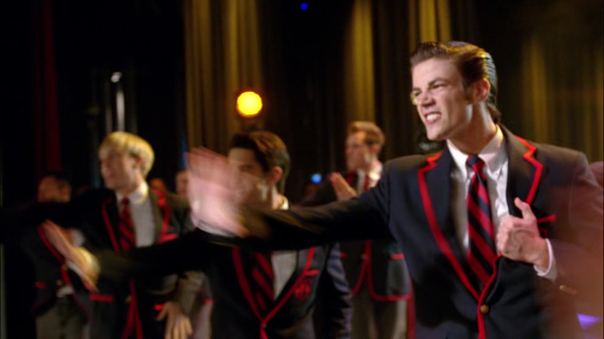 Glee408-0930.jpg