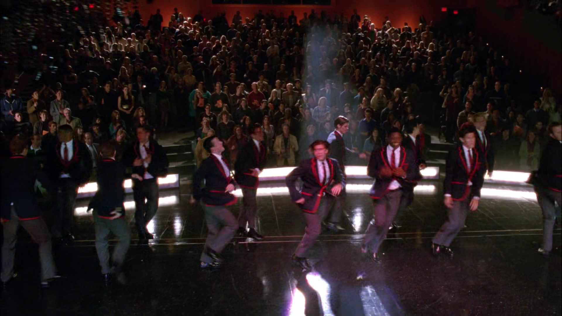 Glee408-0931.jpg